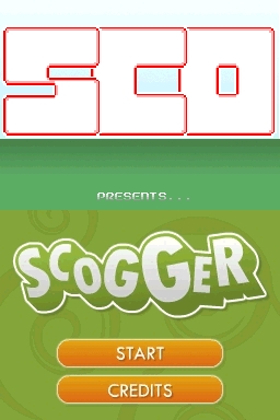 scogger